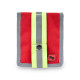 Organizador Bolsillo Emergencia